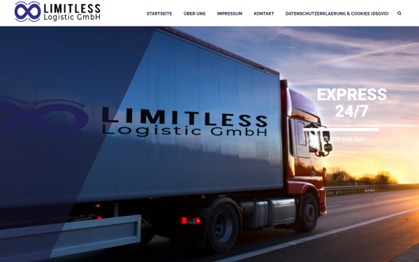 www.limitless-logistic.at