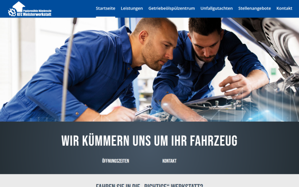 www.mercedesteileshop-west.de