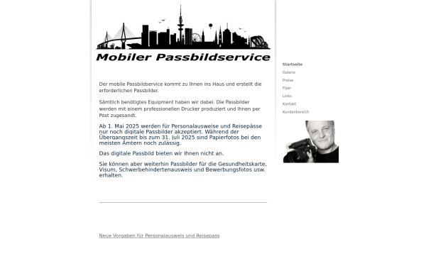 www.mobiler-passbildservice.com