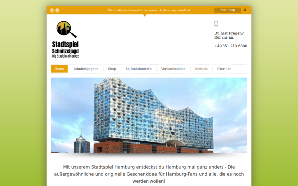 www.stadtspiel-hamburg.de