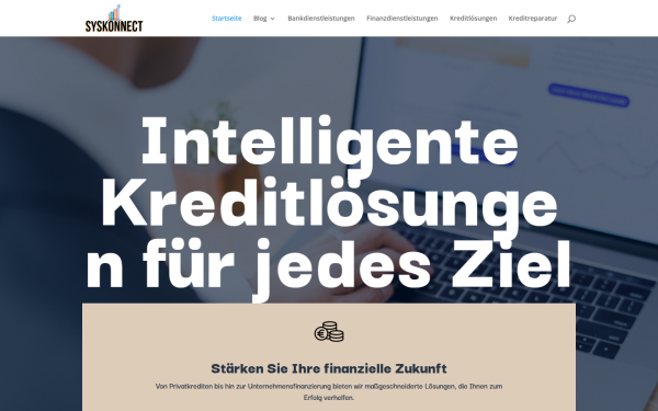 www.syskonnect.de