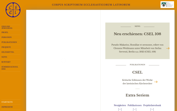csel.at