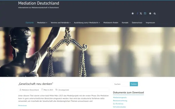 mediation-deutschland.de