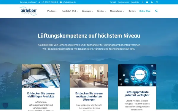 www.airleben.de