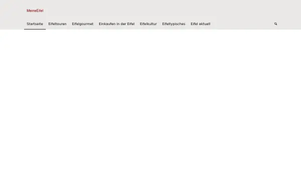 www.meineeifel.de