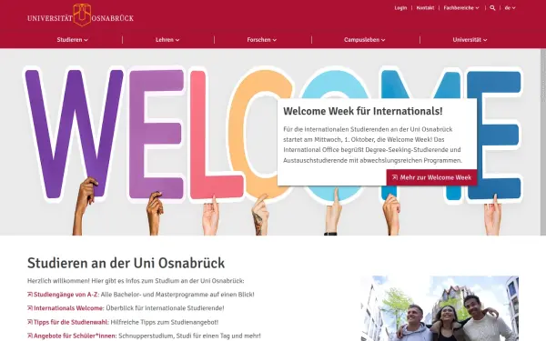 www.uni-osnabrueck.de