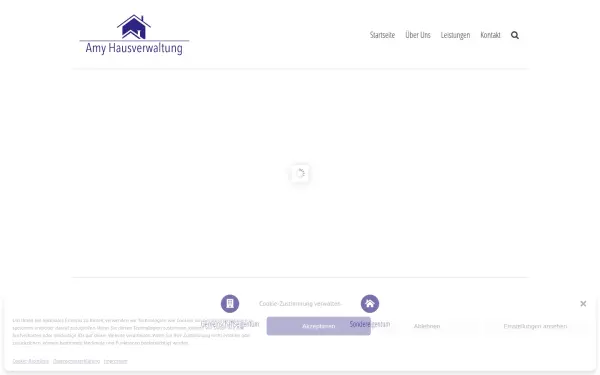 www.amy-hausverwaltung.de