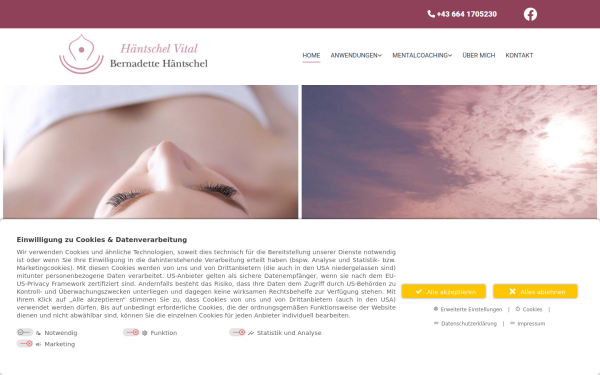 www.haentschelvital.at
