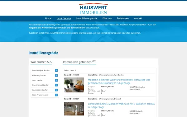 www.hauswert-immobilien.de
