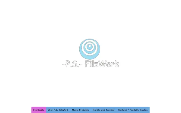 www.ps-filzwerk.de