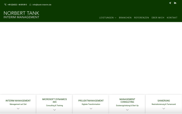 www.tank-interim.de