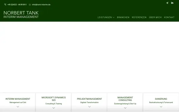 www.tank-interim.de