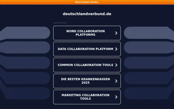deutschlandverbund.de