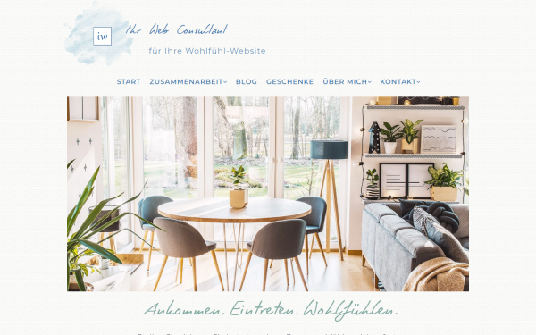 ina-weissflog-it.de