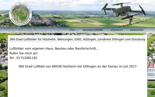 luftbildwerbung.de
