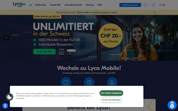 www.lycamobile.ch
