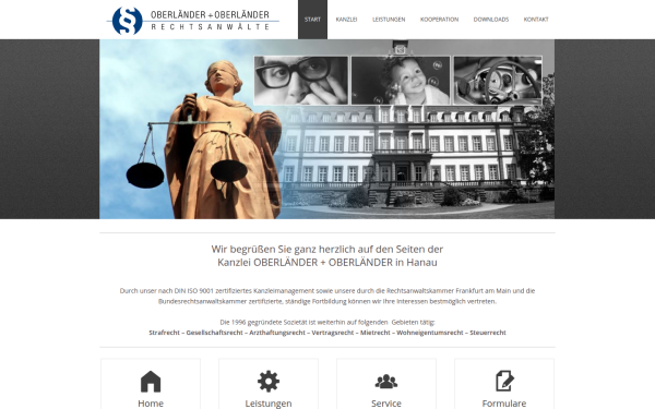 www.oberlaender-hanau.de