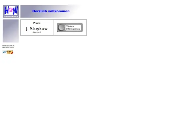 augenchirurgie-praxis.de