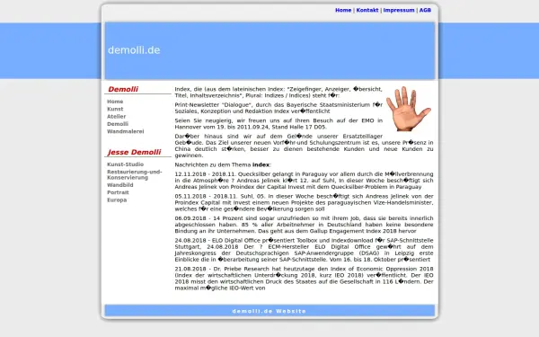 demolli.de