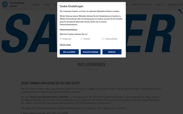 sauter.autopartner-portal.de