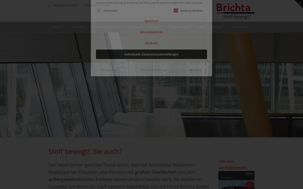 www.brichta.net