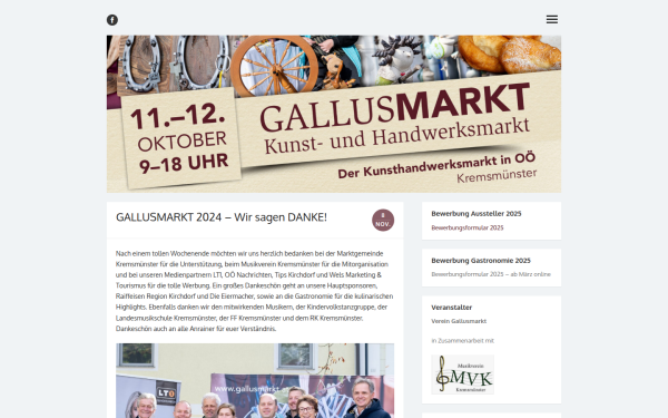 www.gallusmarkt.at