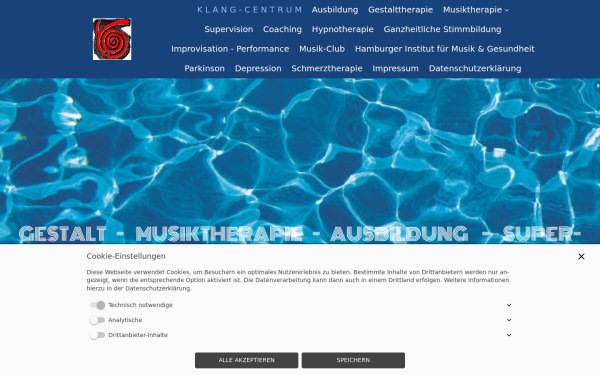 www.klang-centrum.de