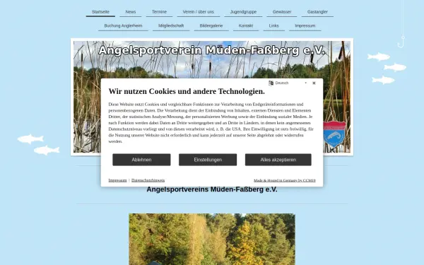 www.angelsportverein-mueden-fassberg.de