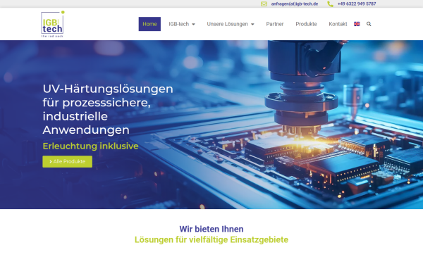 www.igb-tech.de