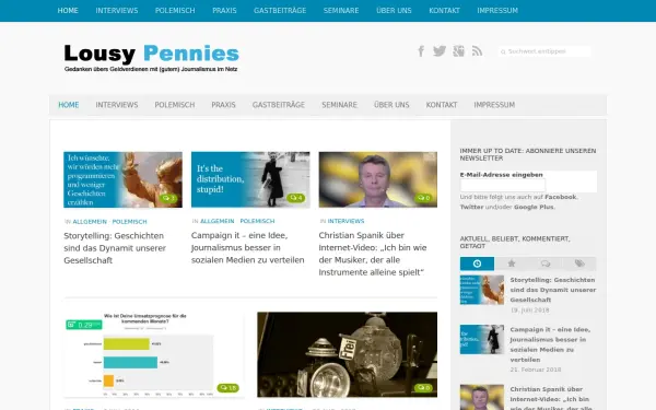 www.lousypennies.de