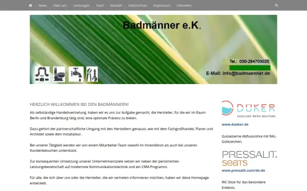 badmaenner.de