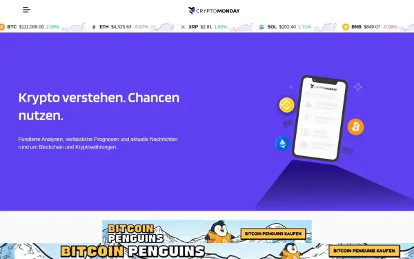 cryptomonday.de