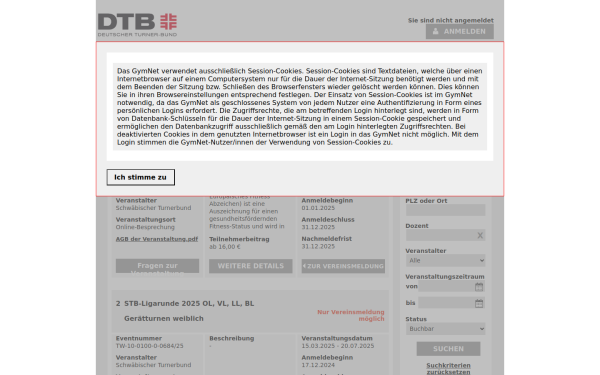 events.dtb-gymnet.de