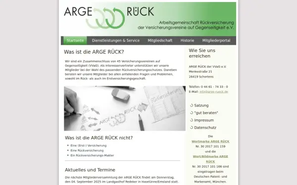 www.arge-rueck.de