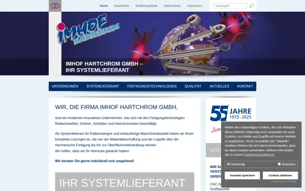 www.hartchrom-imhof.de