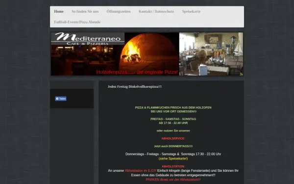 www.mediterraneo-rt.de