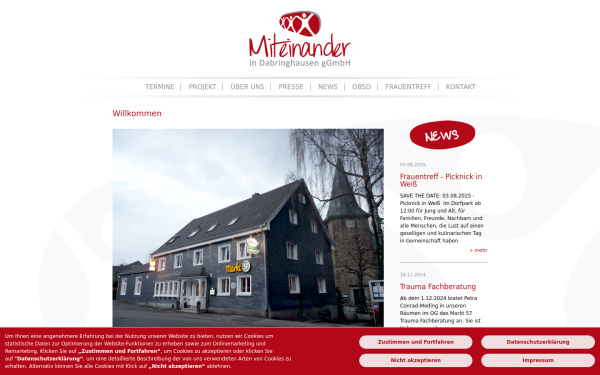 www.miteinander-dabringhausen.de