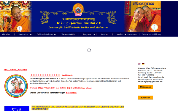 garchen-dharma-institut.de