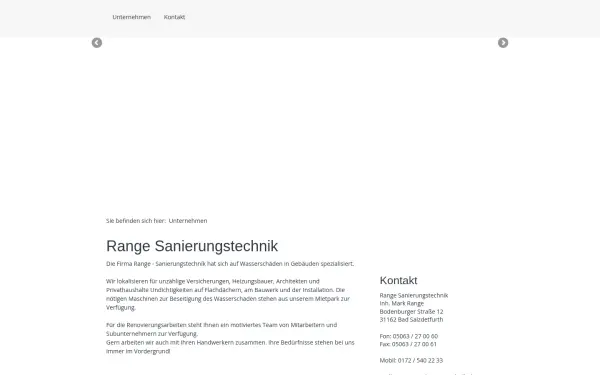 hilfe-bei-wasserschaden.com