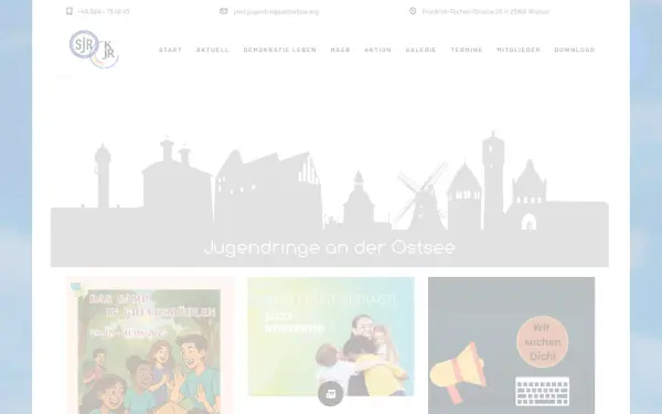 www.jugend-von-hier.de
