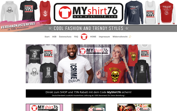 www.myshirt76.com