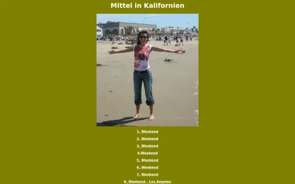 anke-in-kalifornien.de