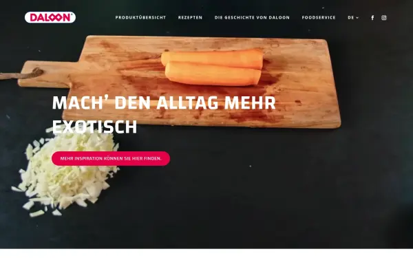 daloon.de