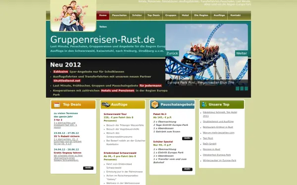 gruppenreisen-rust.de