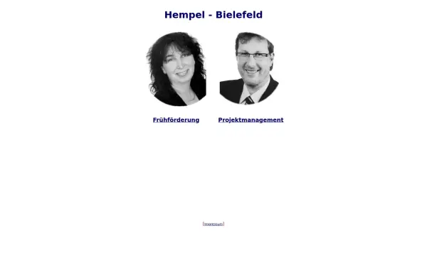 hempel-bielefeld.de