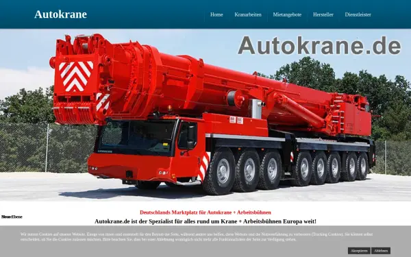 www.autokrane.de