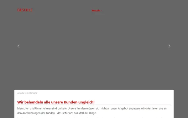www.beschle-personal.de