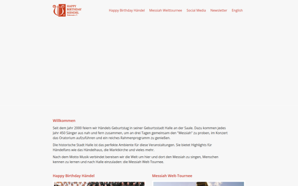happy-birthday-haendel.de