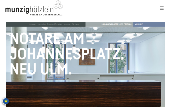 notare-a7.de