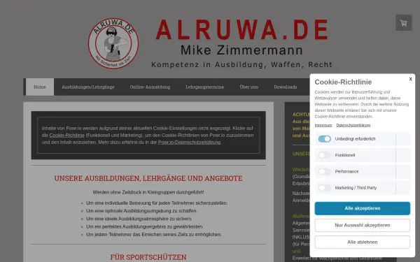 www.alruwa.de